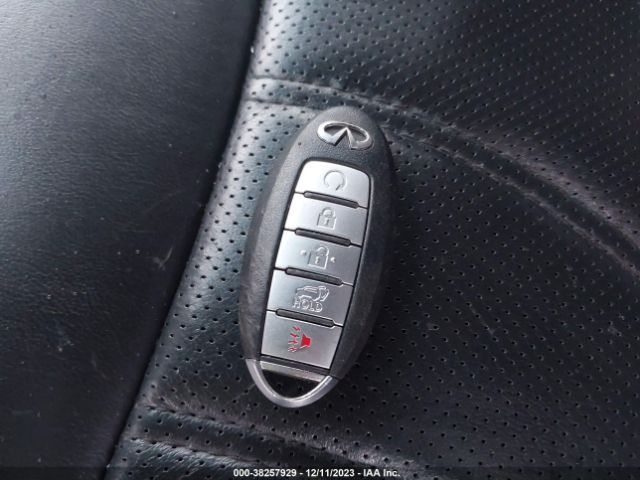 5N1AL0MM3FC533472 Infiniti QX60