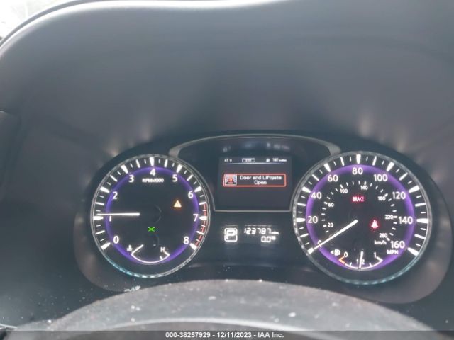 5N1AL0MM3FC533472 Infiniti QX60