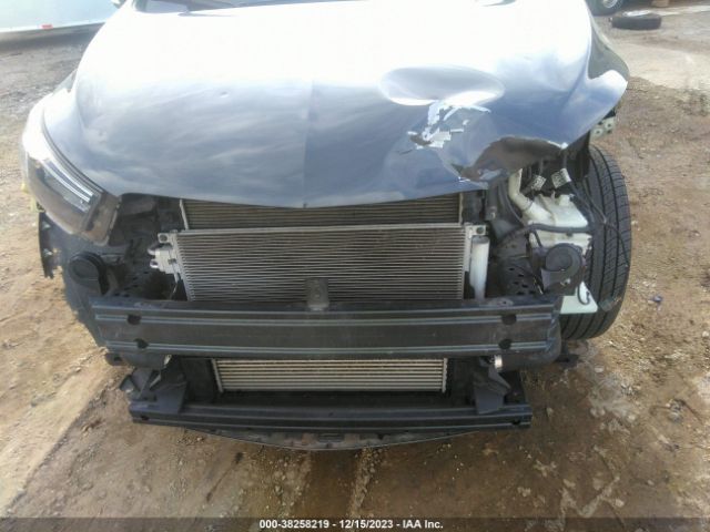 2018 BUICK ENCORE KL4CJASB9JB563420 Photo 9