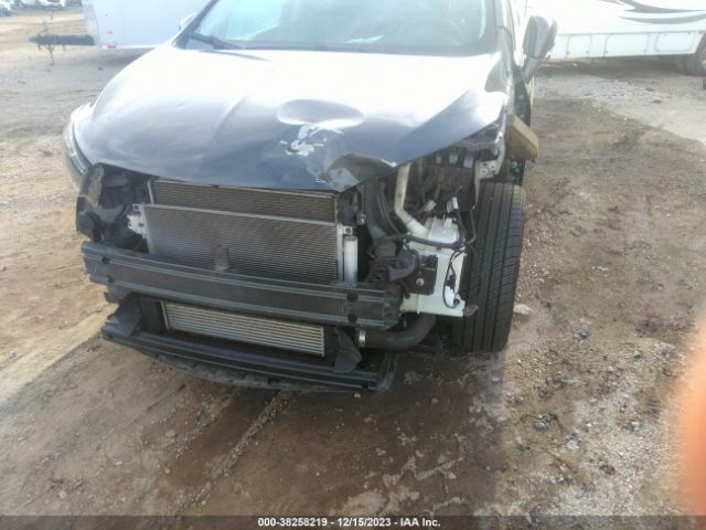 2018 BUICK ENCORE KL4CJASB9JB563420 Photo 5