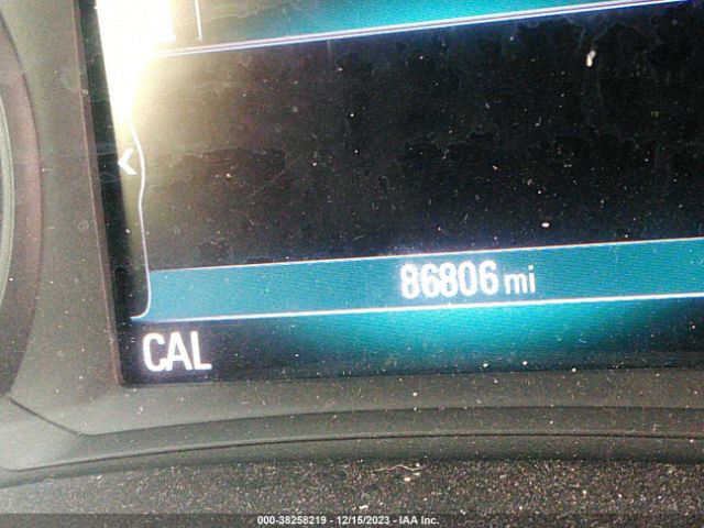 2018 BUICK ENCORE KL4CJASB9JB563420 Photo 6