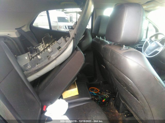 2018 BUICK ENCORE KL4CJASB9JB563420 Photo 7