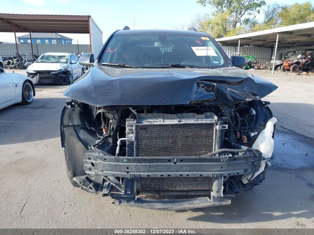 GMC Acadia Slt-1 2019 1GKKNMLS3KZ159080 Image 13