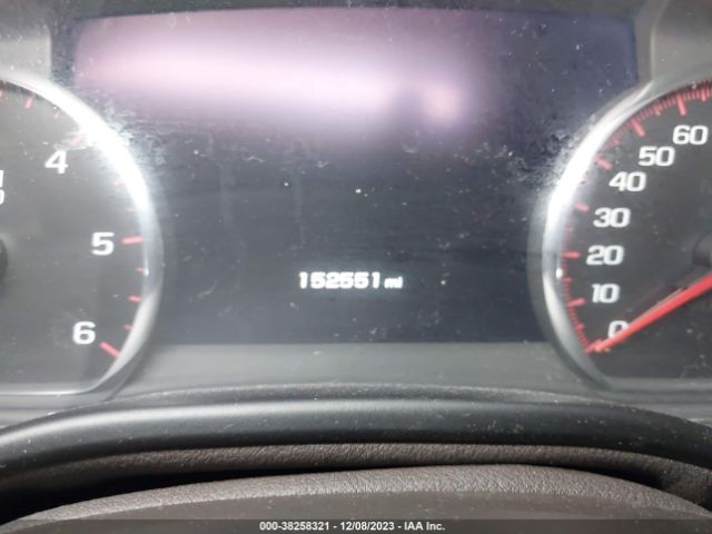 1GKS2HKJ5GR288535 GMC YUKON XL DENALI