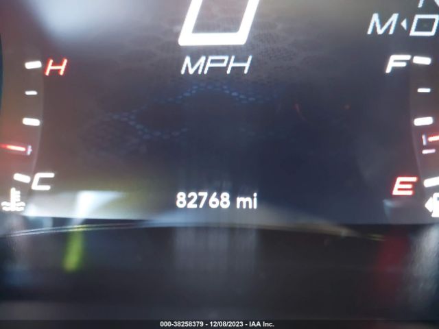 2C3CDXCT2HH537643 Dodge Charger R/t Rwd