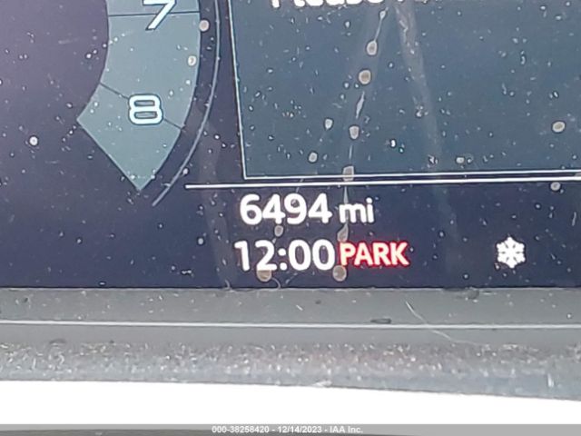 WA1DECF39N1138900 Audi Q3 Premium 45 Tfsi S Line Quattro Tiptronic