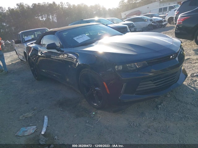 2017 1G1FB3DX8H0129671 main image