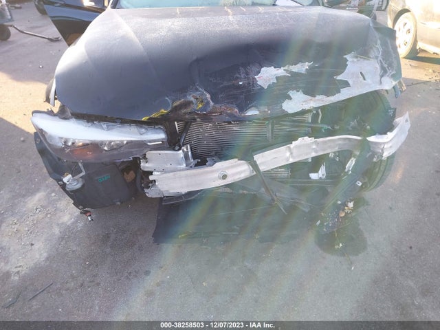 BMW 320i Xdrive 2014 WBA3C3G54ENS68399 Image 12