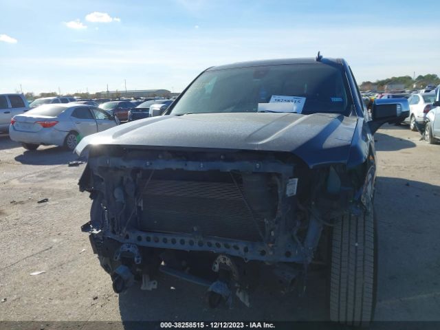 3GTP8DEDXLG114890 GMC Sierra 1500 2wd  Short Box Slt