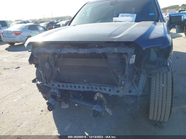 3GTP8DEDXLG114890 GMC Sierra 1500 2wd  Short Box Slt