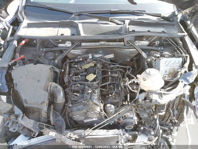 WA1EAAFY0N2123373 Audi Q5 Premium Plus 45 Tfsi S Line Quattro S Tronic