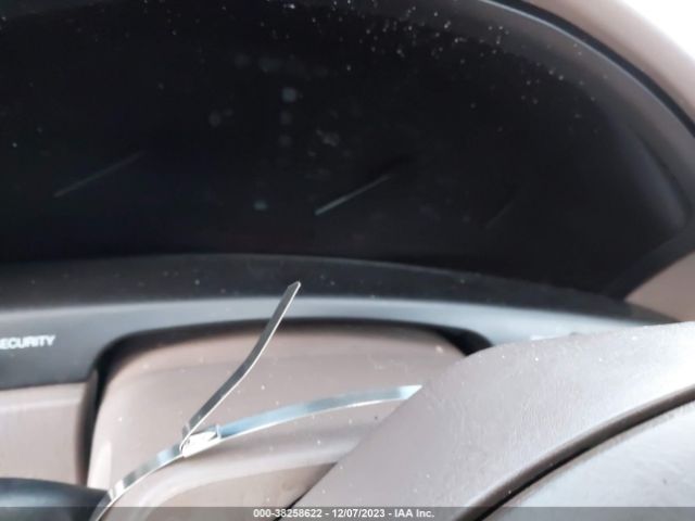 1997 LEXUS LS 400 LUXURY SDN JT8BH28F9V0082550 Photo 6