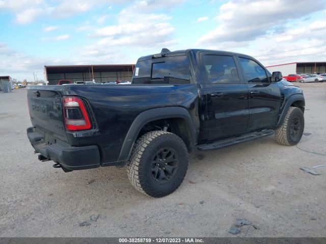 2023 RAM 1500 1C6SRFU91PN511201 Photo 3