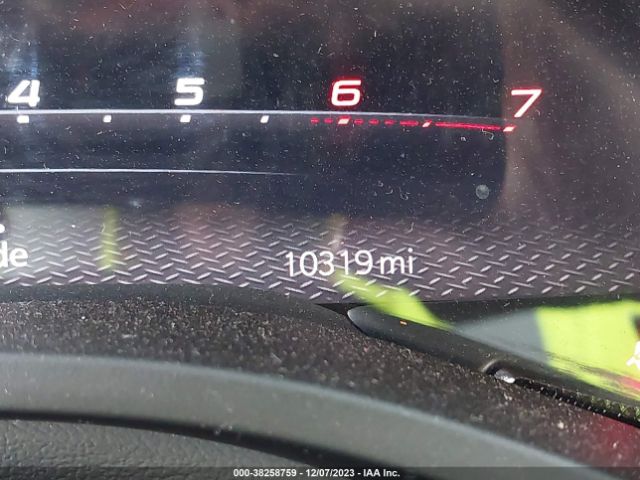 2023 RAM 1500 1C6SRFU91PN511201 Photo 6