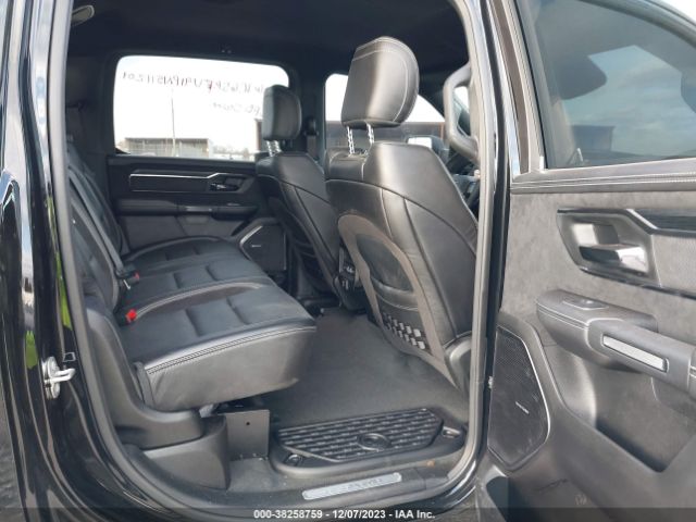 2023 RAM 1500 1C6SRFU91PN511201 Photo 7