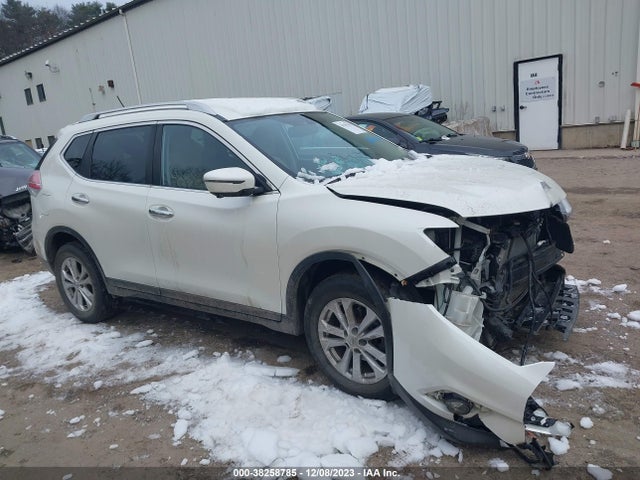 2016 KNMAT2MV4GP729407 main image
