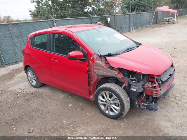2020 KL8CD6SA9LC415484 главное изображение