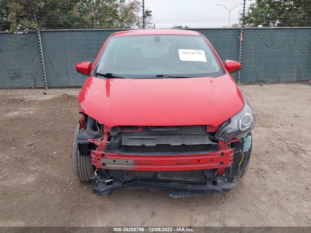 Chevrolet Spark Fwd 1lt Automatic 2020 KL8CD6SA9LC415484 Image 13