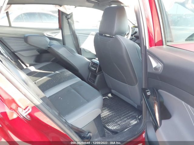 1V2GNPE8XPC013384 Volkswagen Id.4 Awd Pro S/awd Pro S Plus
