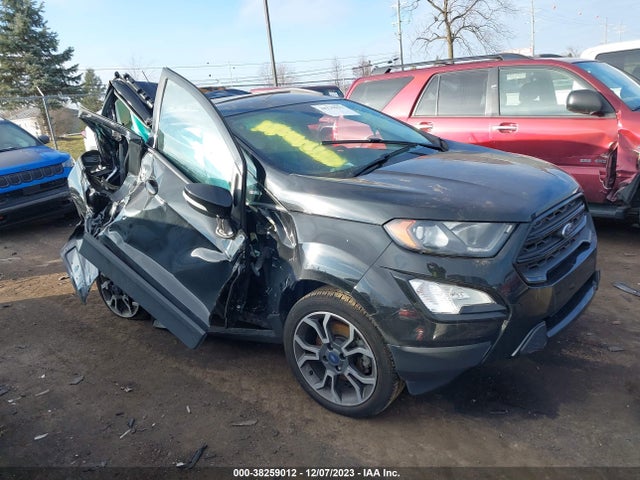 2020 MAJ6S3JL6LC330541 main image