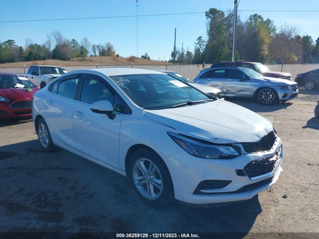 2018 1G1BE5SM0J7218397 main image
