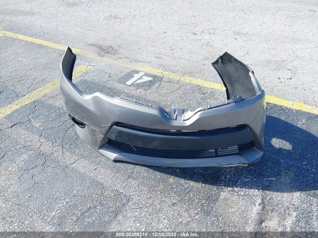 Toyota Corolla Le Plus 2014 2T1BURHE1EC195802 Image 12