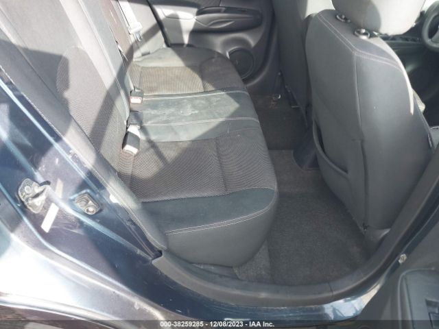 3N1CN7AP1GL820347 Nissan Versa 1.6 S/1.6 S+/1.6 Sl/1.6 Sv