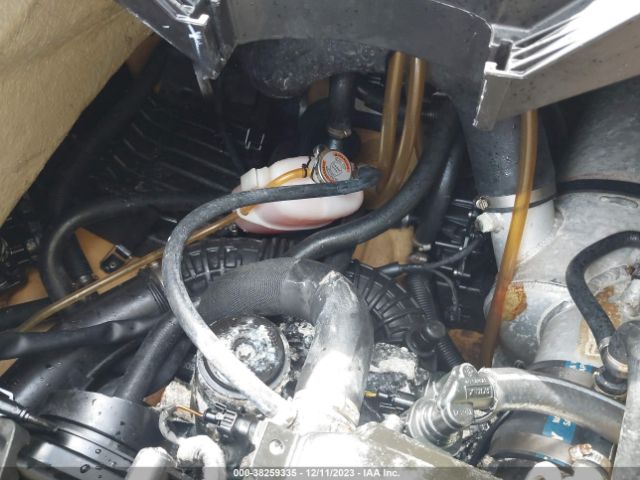 2017 SEADOO SEADOO RXP YDV20894J617      Photo 5