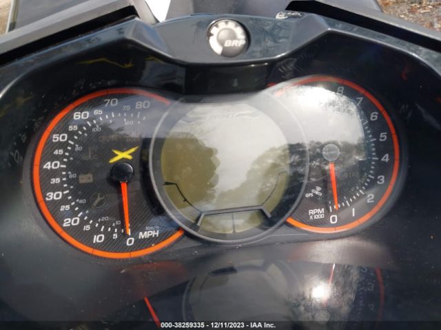 2017 SEADOO SEADOO RXP YDV20894J617      Photo 6