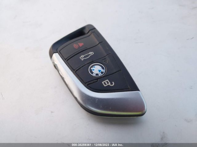 WBXHU7C39H5H33304 BMW X1 Sdrive28i