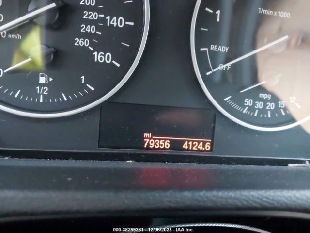 WBXHU7C39H5H33304 BMW X1 Sdrive28i