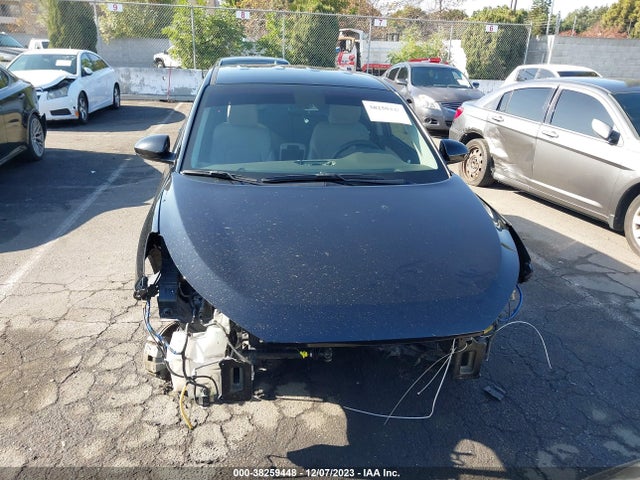 Hyundai TUCSON SE 2021 KM8J23A43MU306850 Image 12