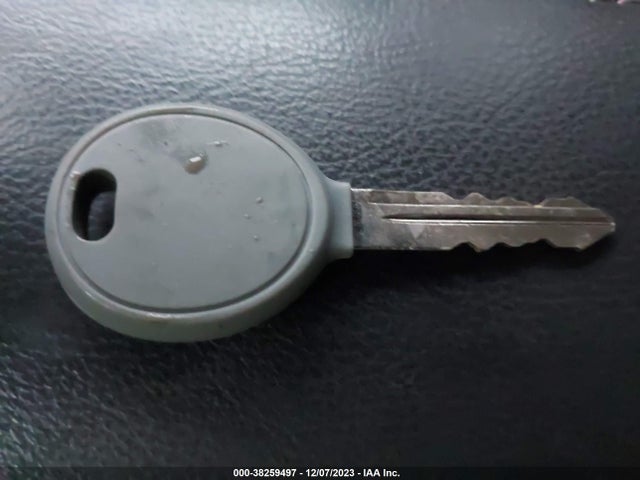1C4NJDEB1ED616889 Jeep Compass Latitude