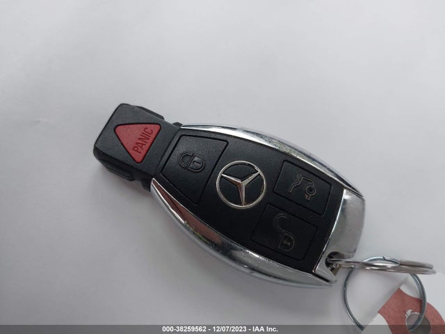 55SWF4KB5GU123673 Mercedes-Benz C 300 Sport 4matic/luxury 4matic/4matic