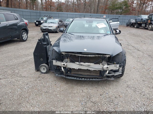 55SWF4KB5GU123673 Mercedes-Benz C 300 Sport 4matic/luxury 4matic/4matic