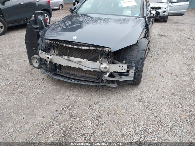 55SWF4KB5GU123673 Mercedes-Benz C 300 Sport 4matic/luxury 4matic/4matic