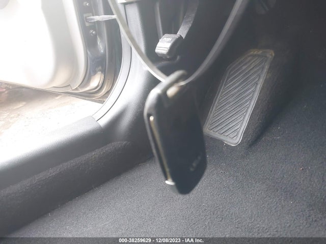 KIA Optima Lx 2015 KNAGM4A7XF5531625 Image 11