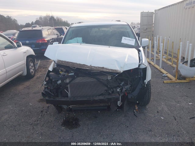 Dodge Grand Caravan Sxt 2016 2C4RDGCG3GR338747 Image 13