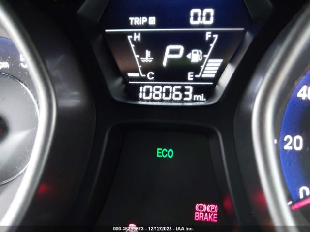 5NPDH4AE7GH776733 Hyundai Elantra Value Edition