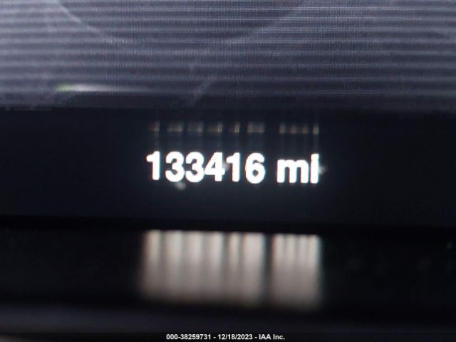 1C3CDFEB9ED876679 Dodge DART GT