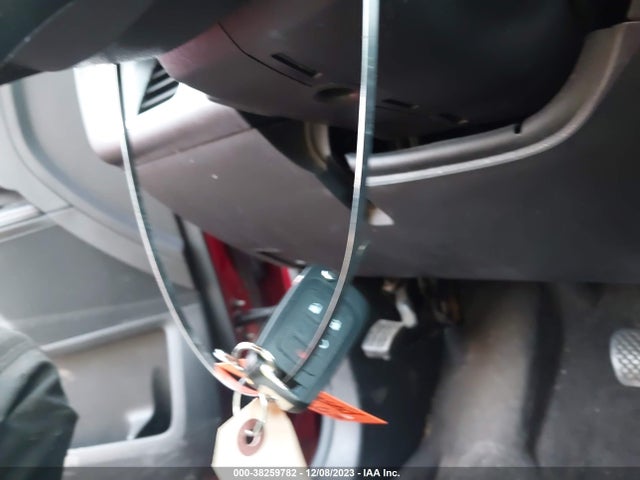 Chevrolet EQUINOX 1LT 2015 2GNALBEK1F6415448 Image 11
