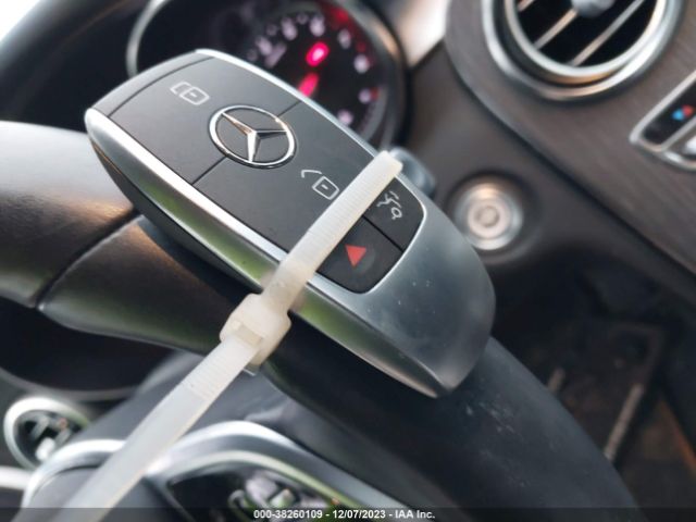 2019 MERCEDES-BENZ C 300 55SWF8EB5KU285640 Photo 10