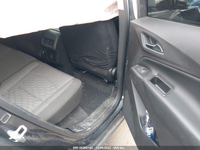 3GNAXVEX8KS669011 Chevrolet EQUINOX LT