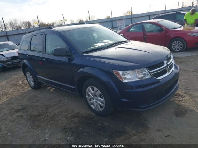 3C4PDCAB5LT249633 auction archive image