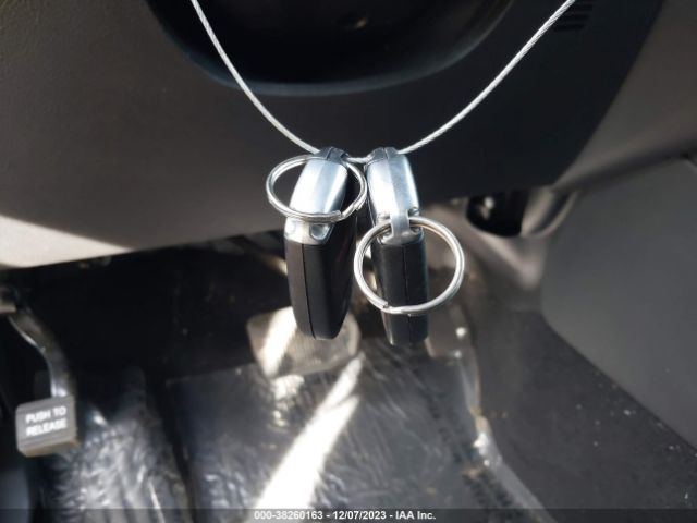 3C4PDCAB5LT249633 Dodge Journey Se Value