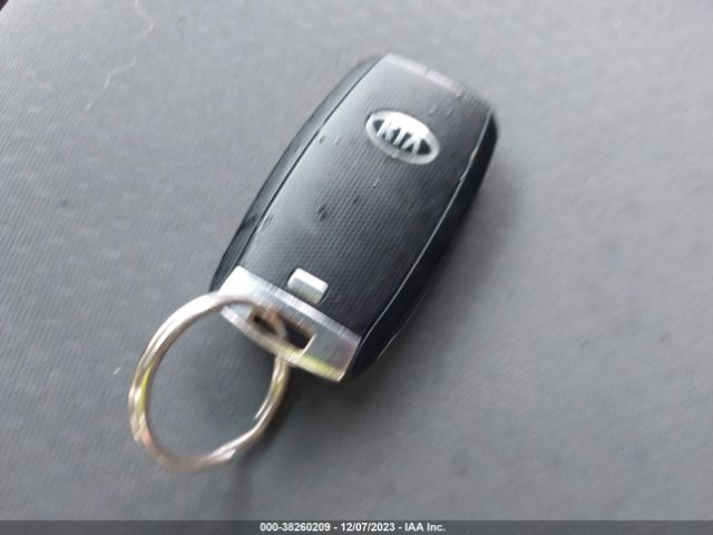 KNAGM4AD4G5099413 KIA OPTIMA HYBRID