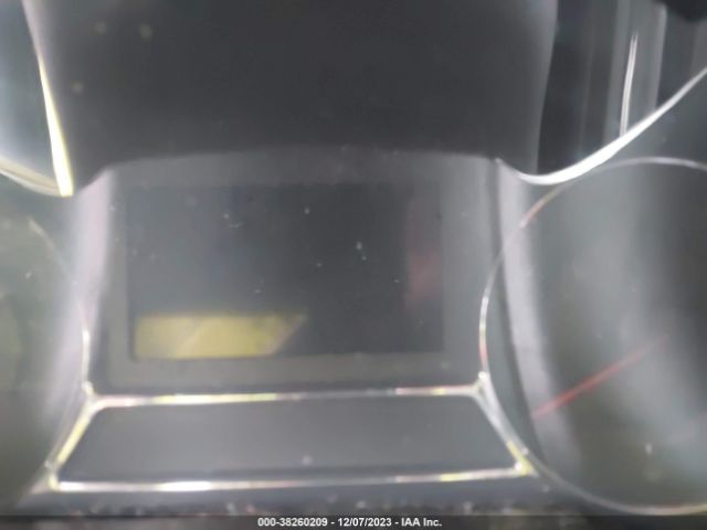 KNAGM4AD4G5099413 KIA OPTIMA HYBRID