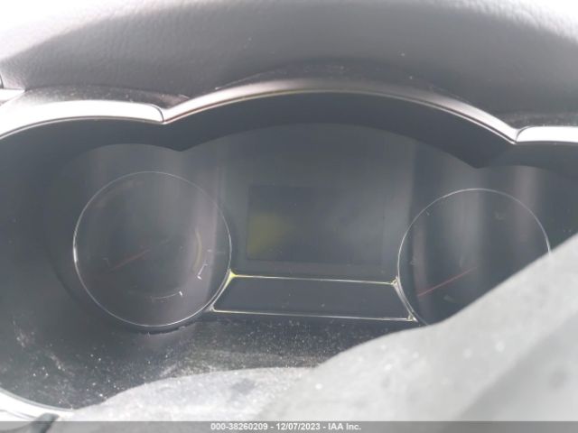KNAGM4AD4G5099413 KIA OPTIMA HYBRID