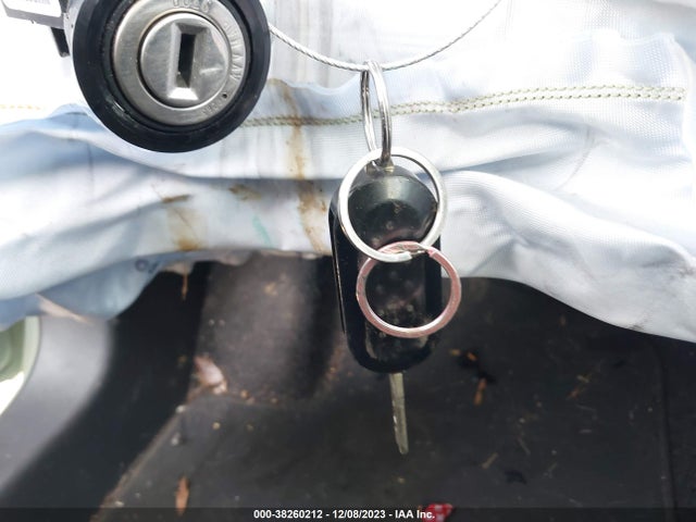 2012 FIAT 500 3C3CFFAR6CT131294 Photo 10