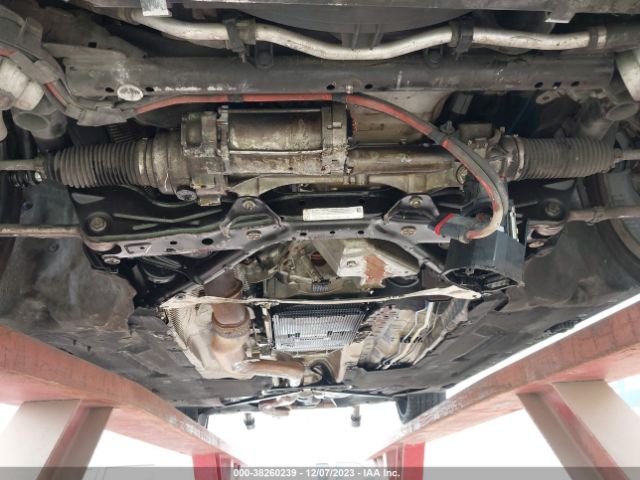 WBA1J7C53EVW84678 BMW M235